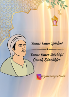 Yunus emre-1.pdf